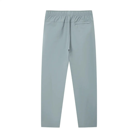 sweatpants,pants