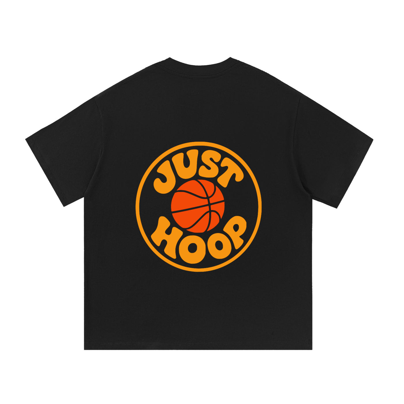 graphic,tee