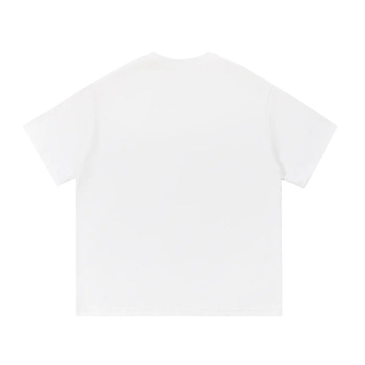 graphic,tee