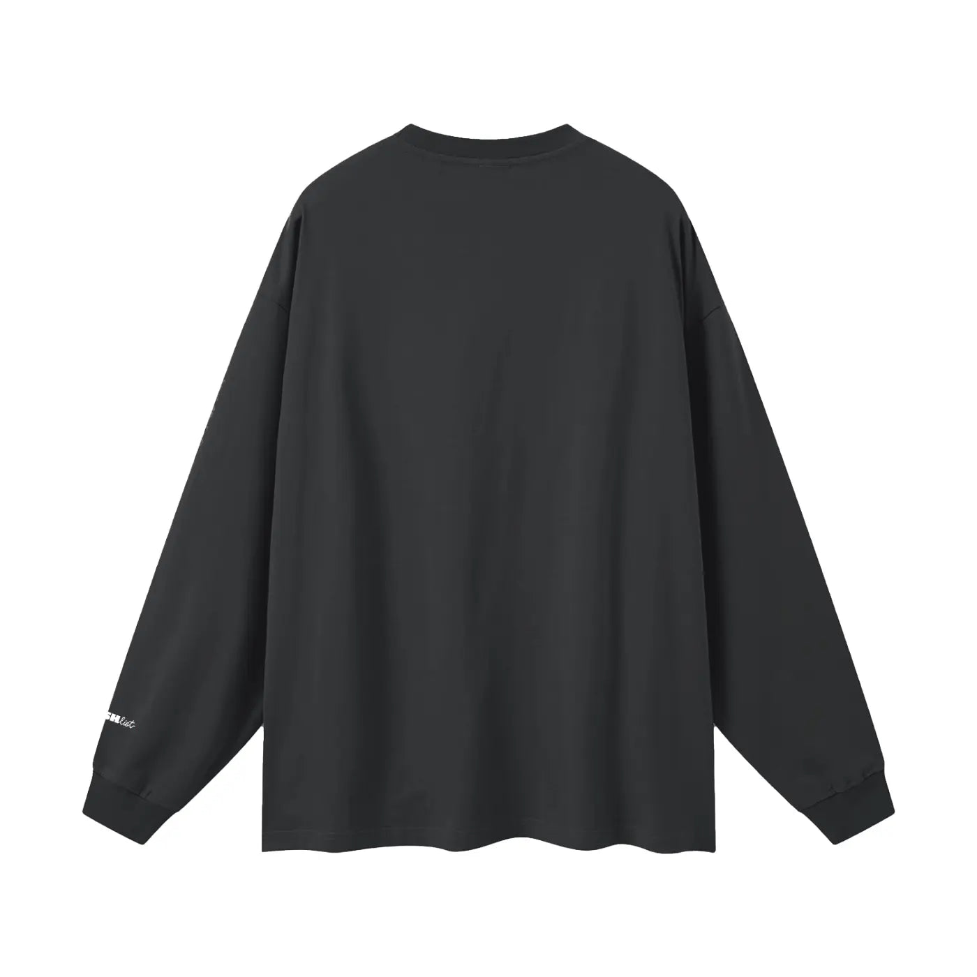 longsleeve