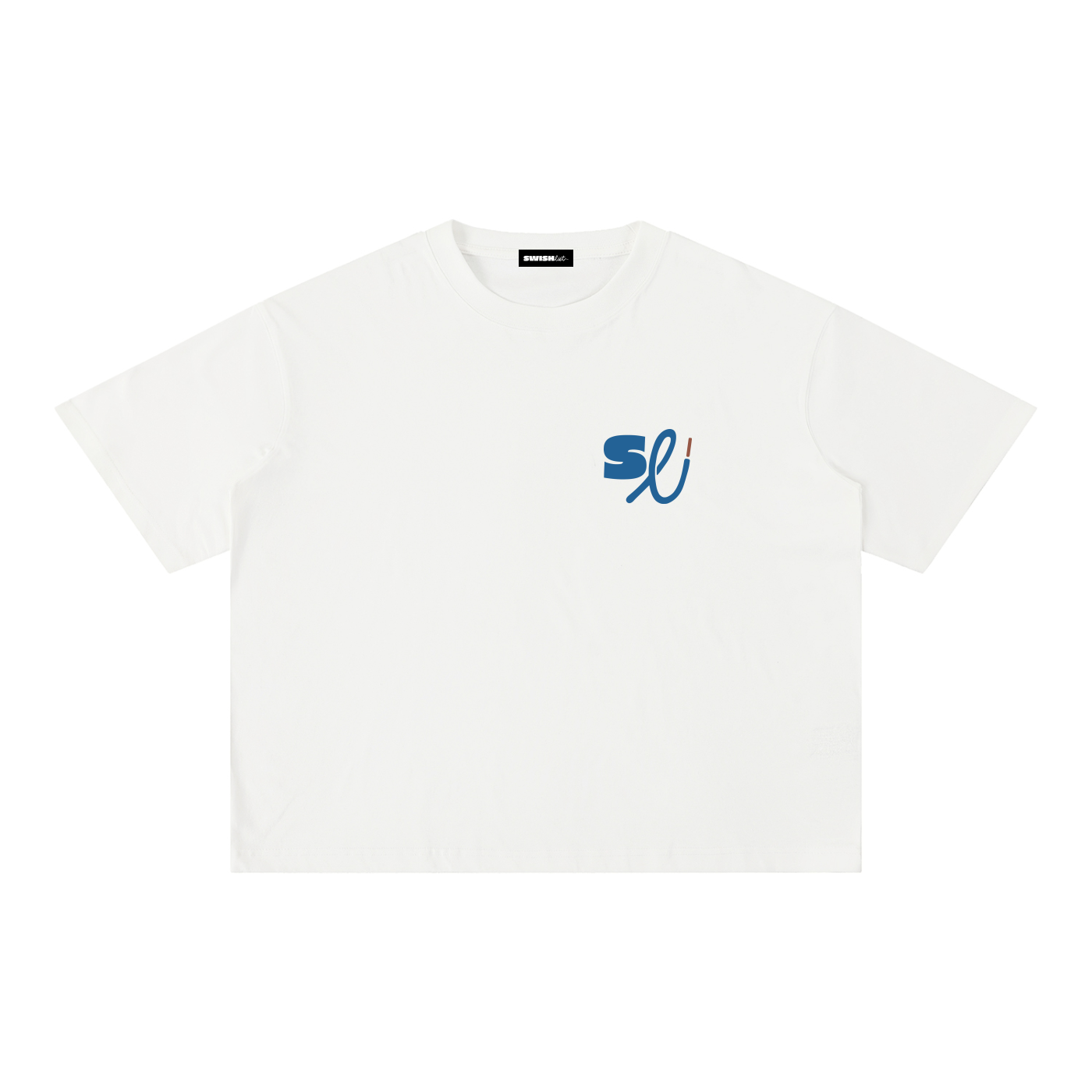 tee,graphic