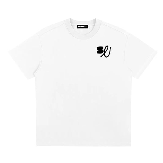tee,graphic