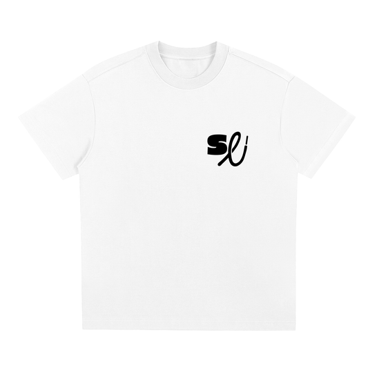 tee,graphic