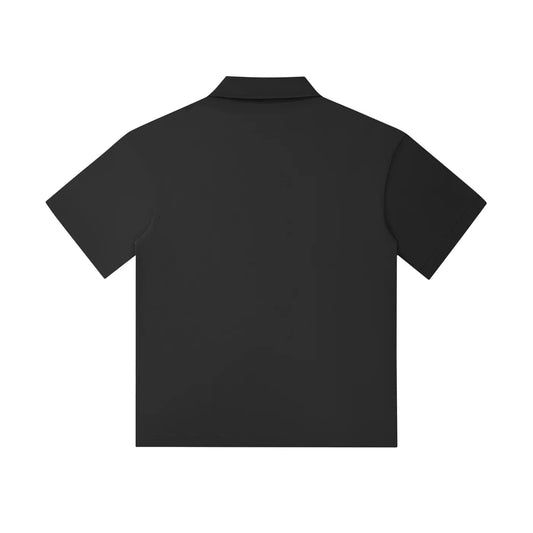 tee,polo