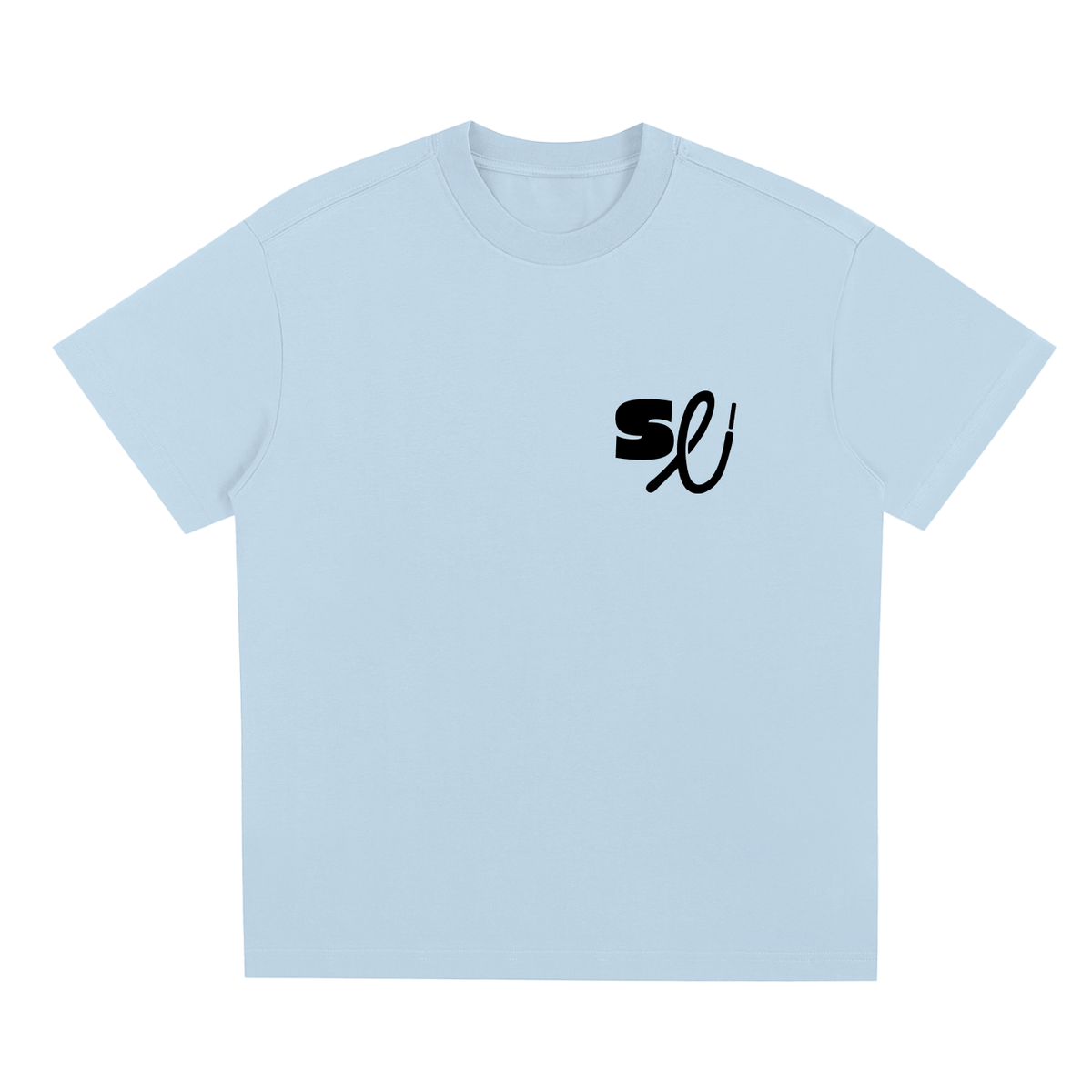 tee,graphic