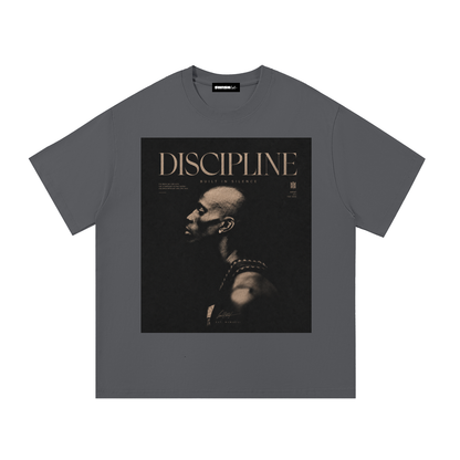graphic,tee