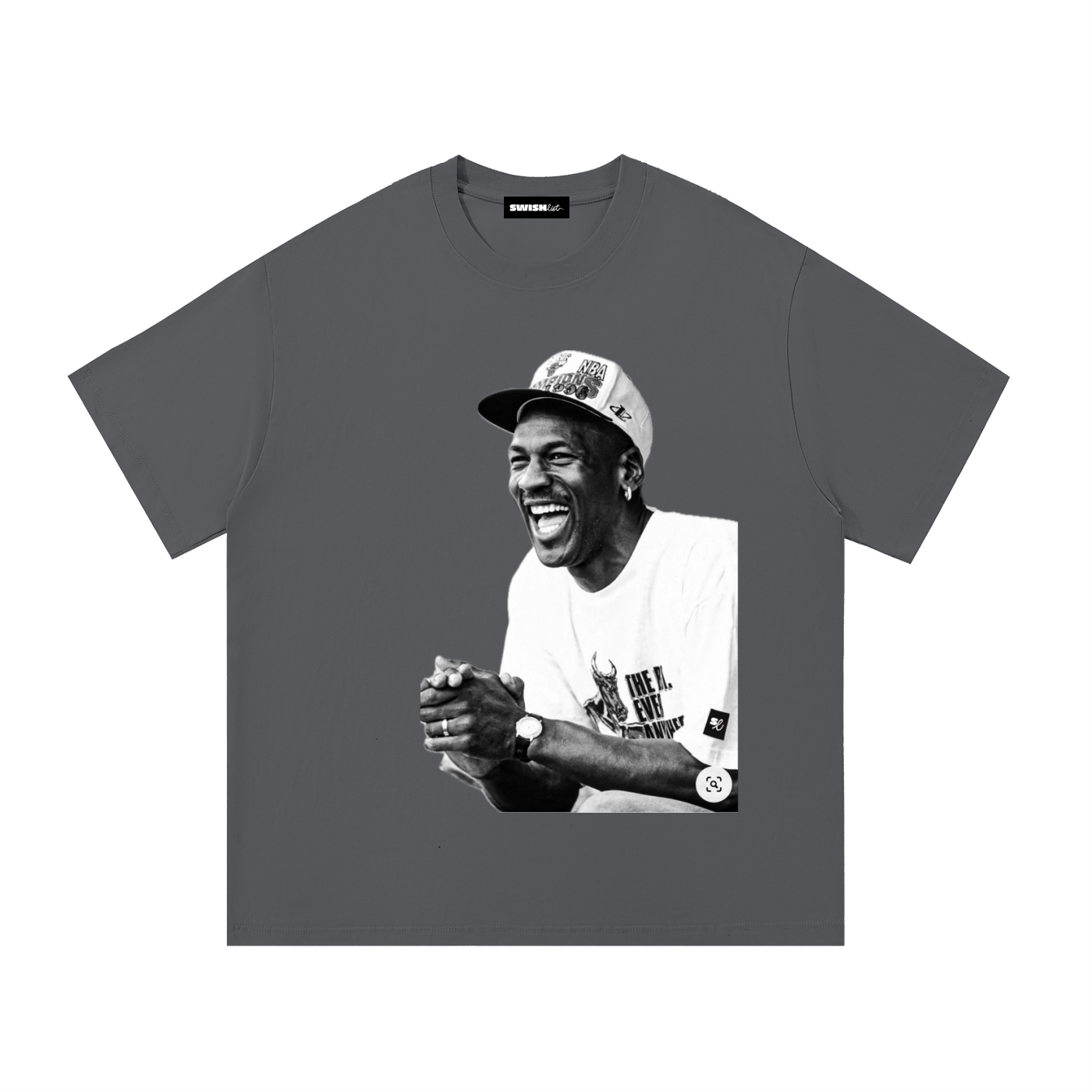 graphic,tee