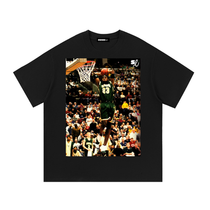 graphic,tee