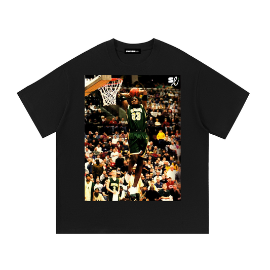 graphic,tee