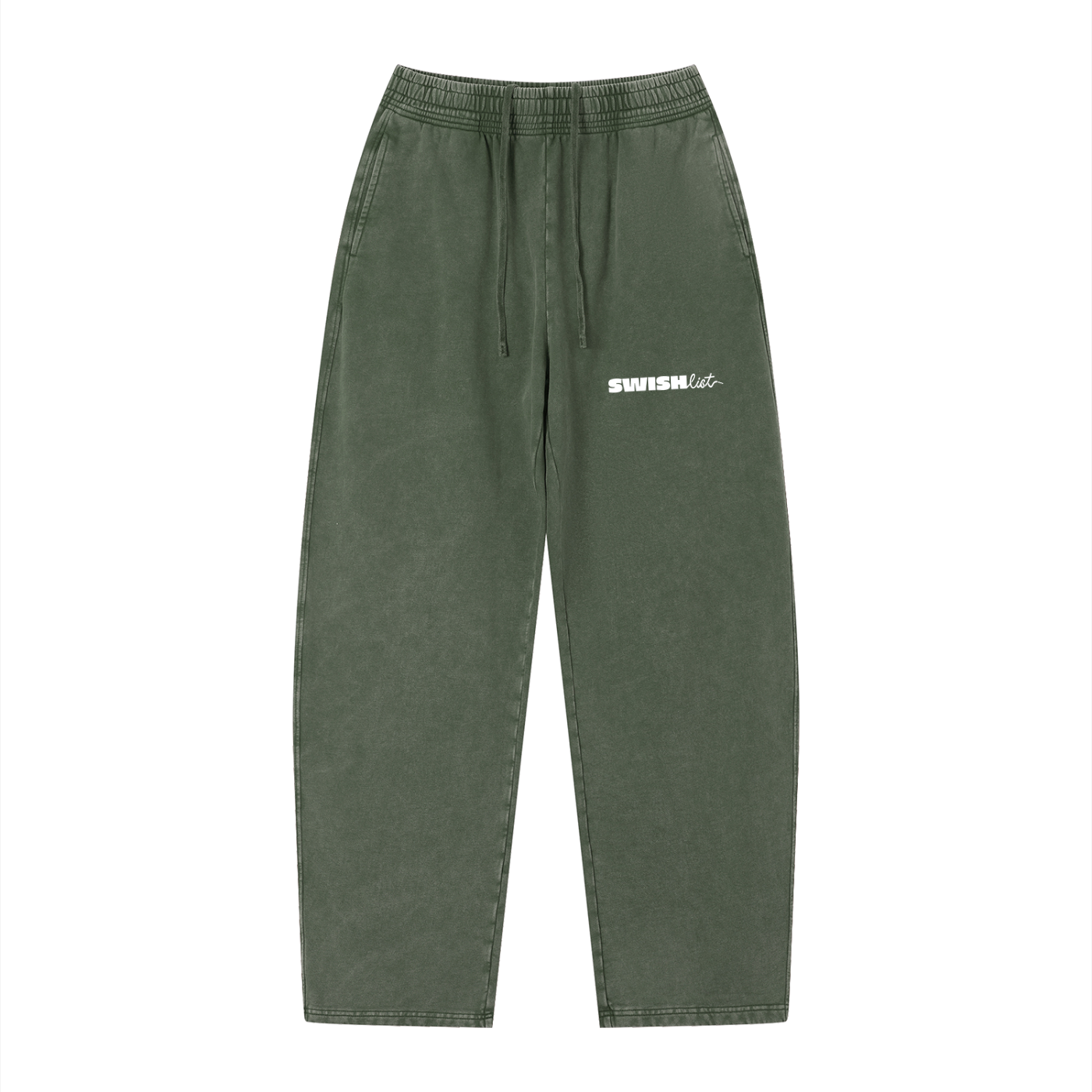 sweatpants,pants