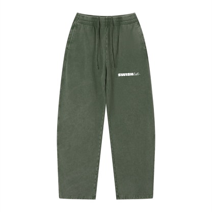 sweatpants,pants