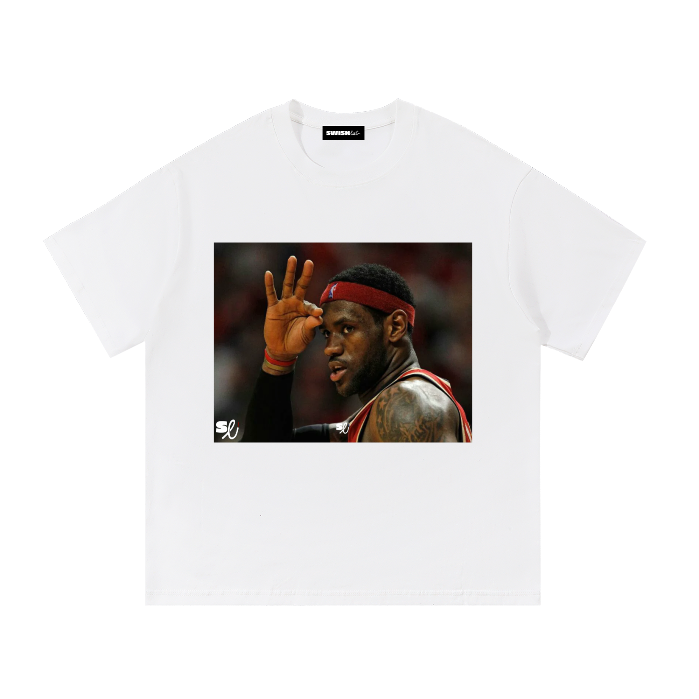 graphic,tee