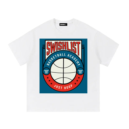 tee,graphic