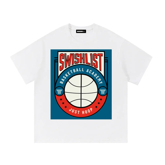 tee,graphic