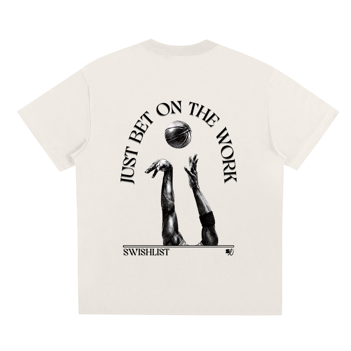 tee,graphic