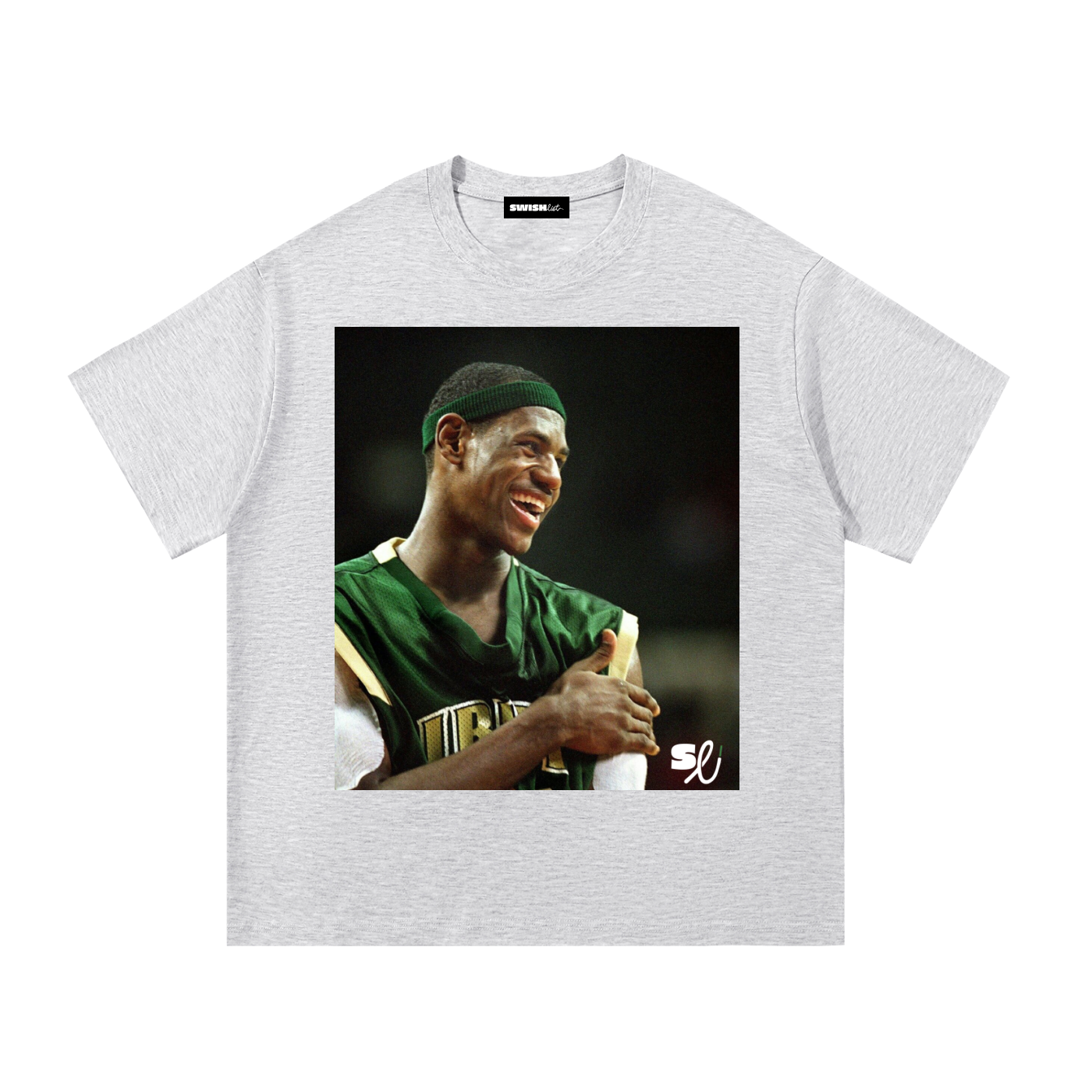 graphic,tee