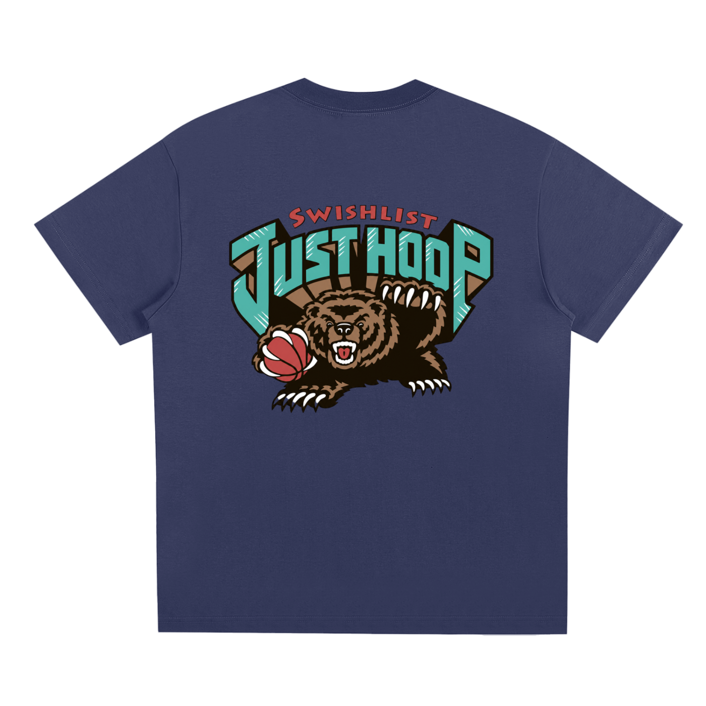 tee,graphic