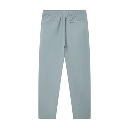 sweatpants,pants