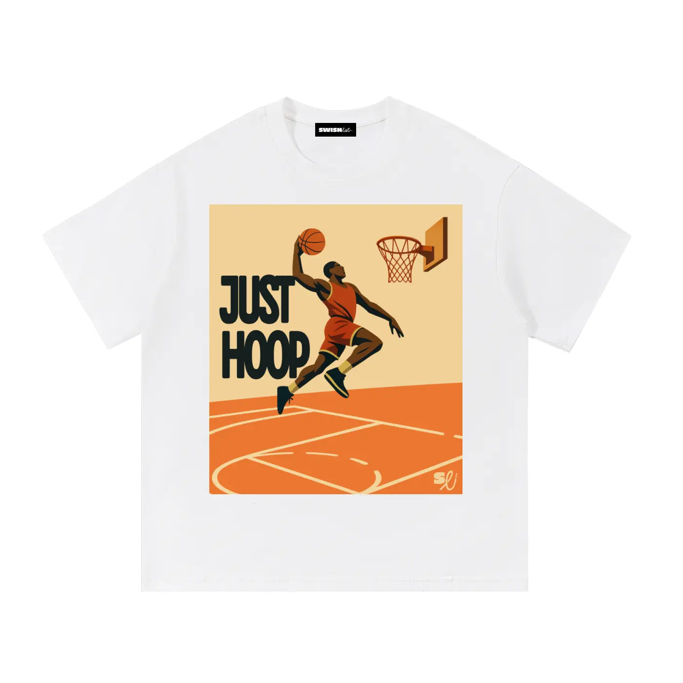 graphic,tee