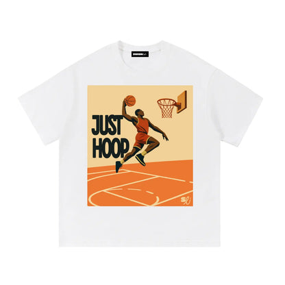 graphic,tee
