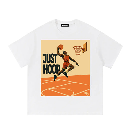 graphic,tee