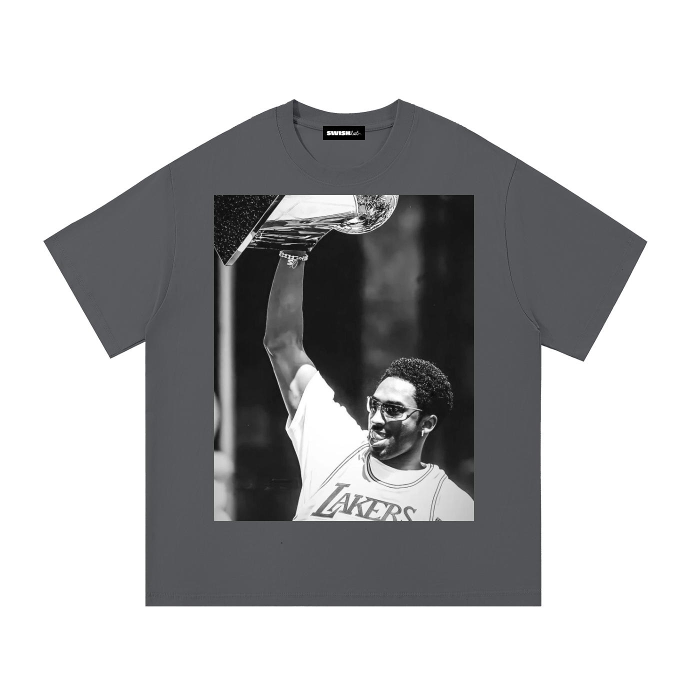 Graphic,tee