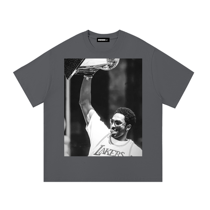 Graphic,tee