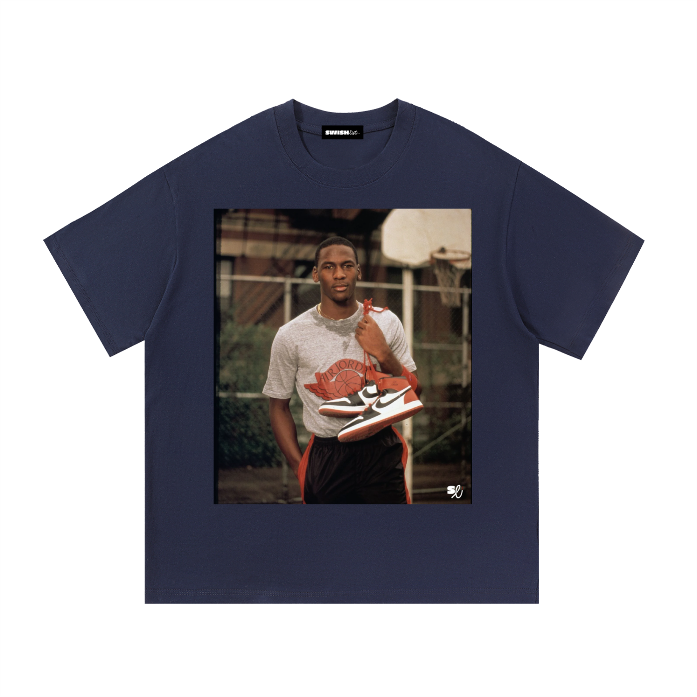 tee,graphic