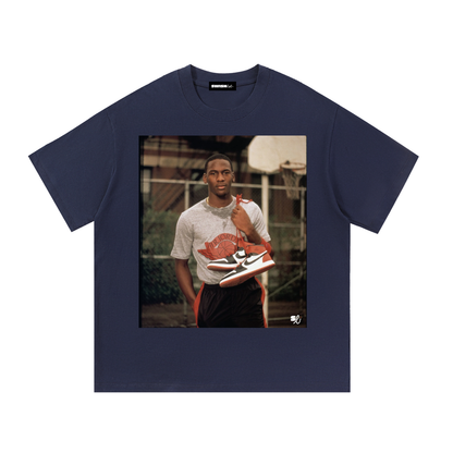 tee,graphic