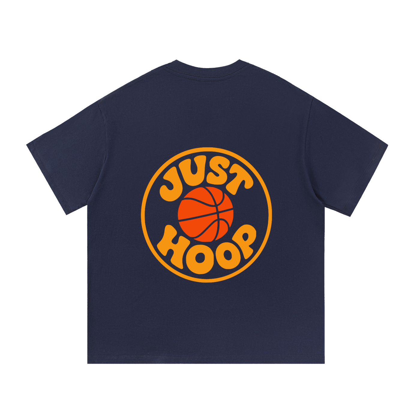 graphic,tee