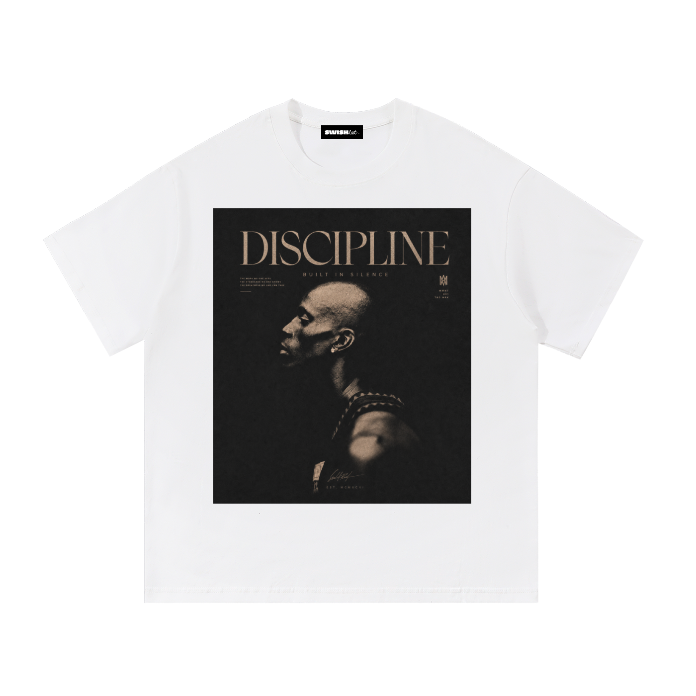 graphic,tee