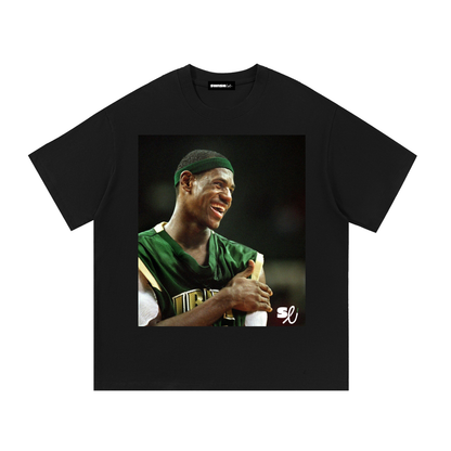 graphic,tee