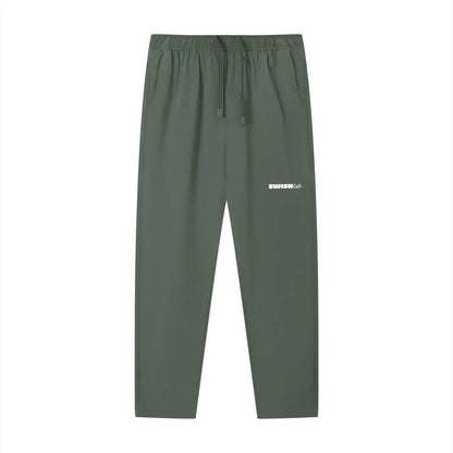 sweatpants,pants