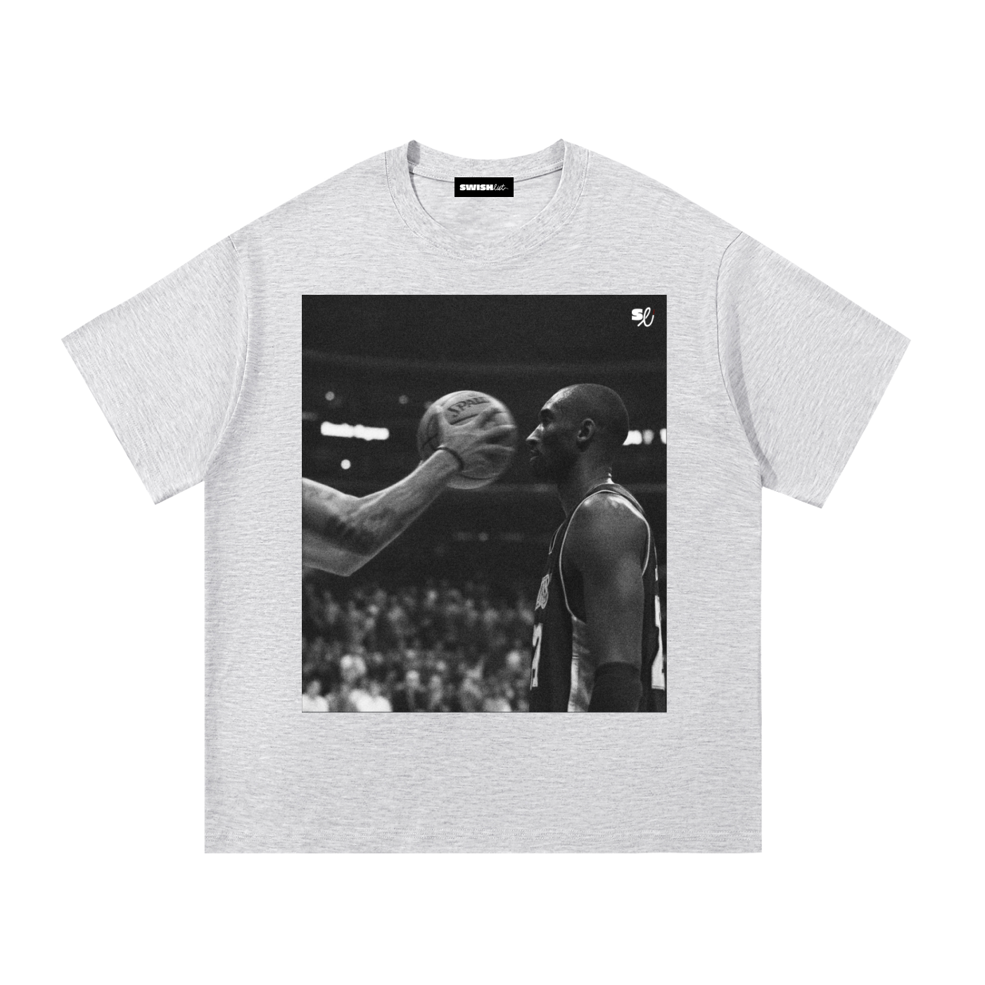 graphic,tee