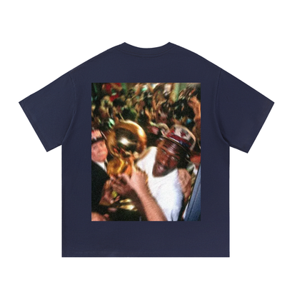 graphic,tee