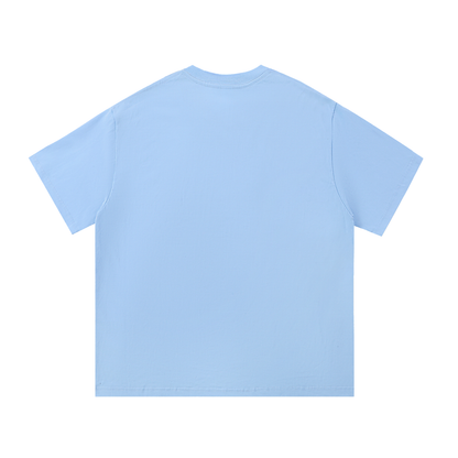 graphic,tee
