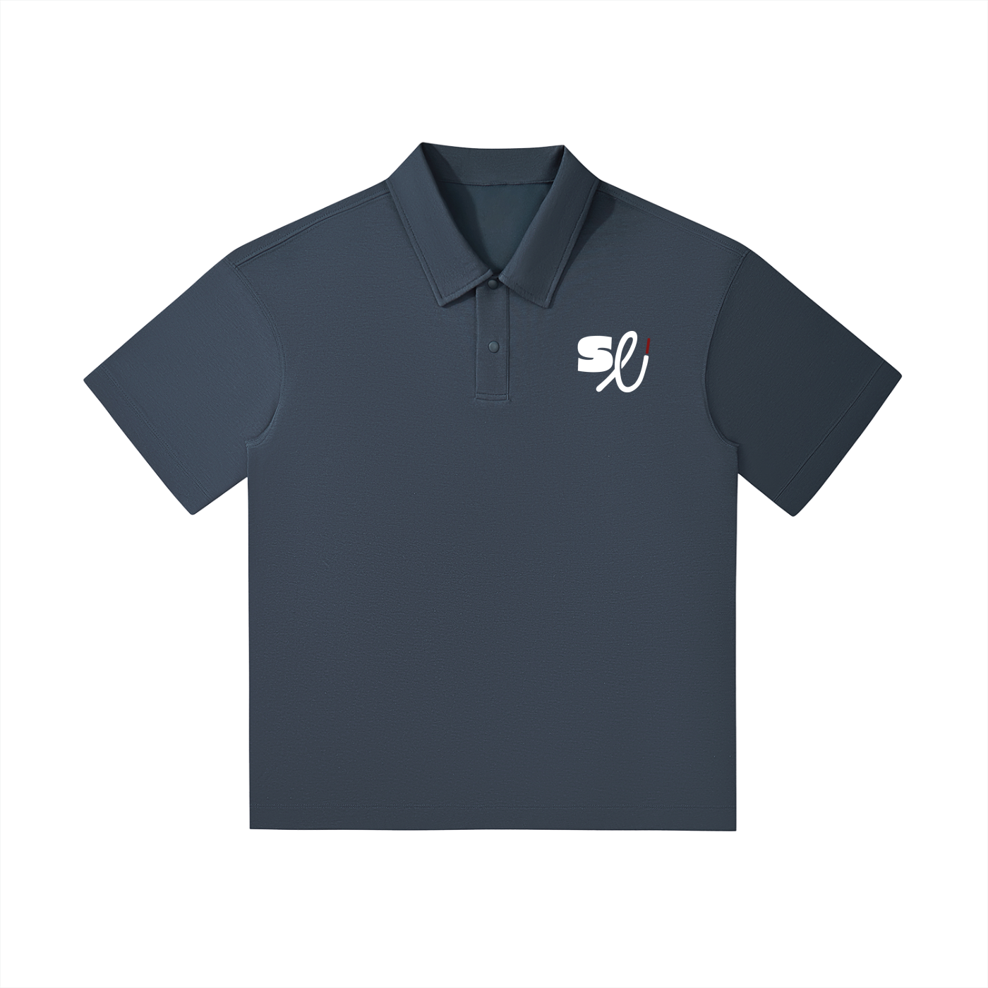 polo,tee