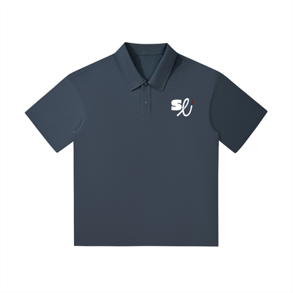 polo,tee
