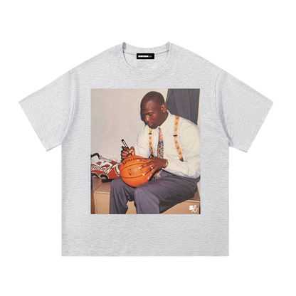 graphic,tee