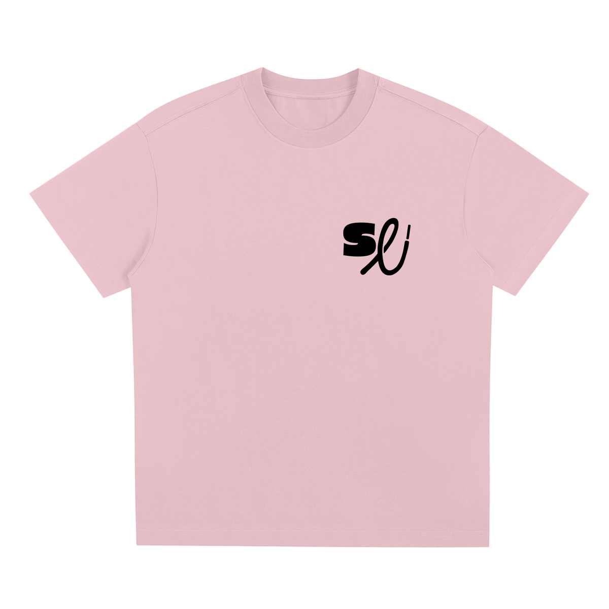 tee,graphic