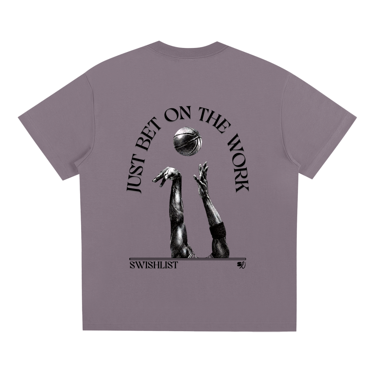 tee,graphic