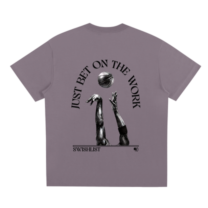 tee,graphic