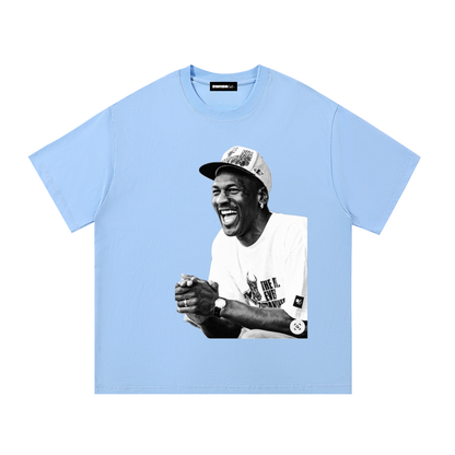 graphic,tee