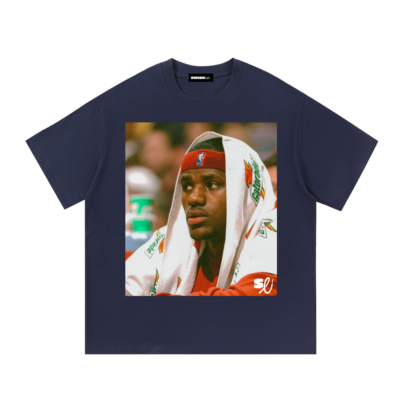 graphic,tee