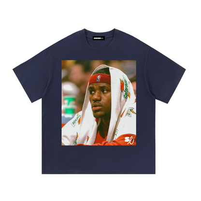graphic,tee