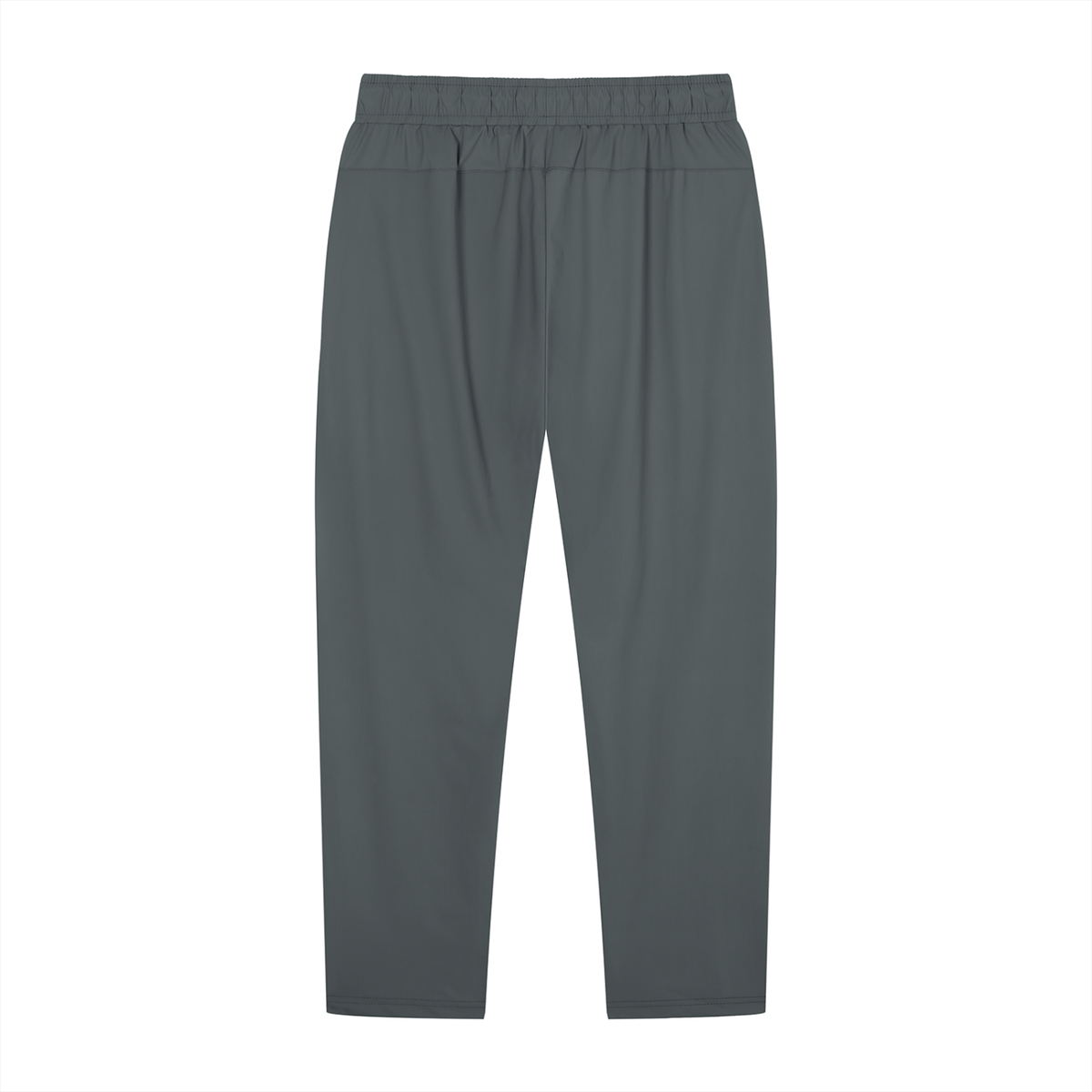 pant,pants