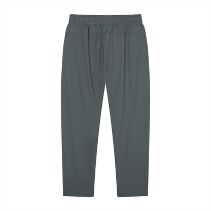 pant,pants