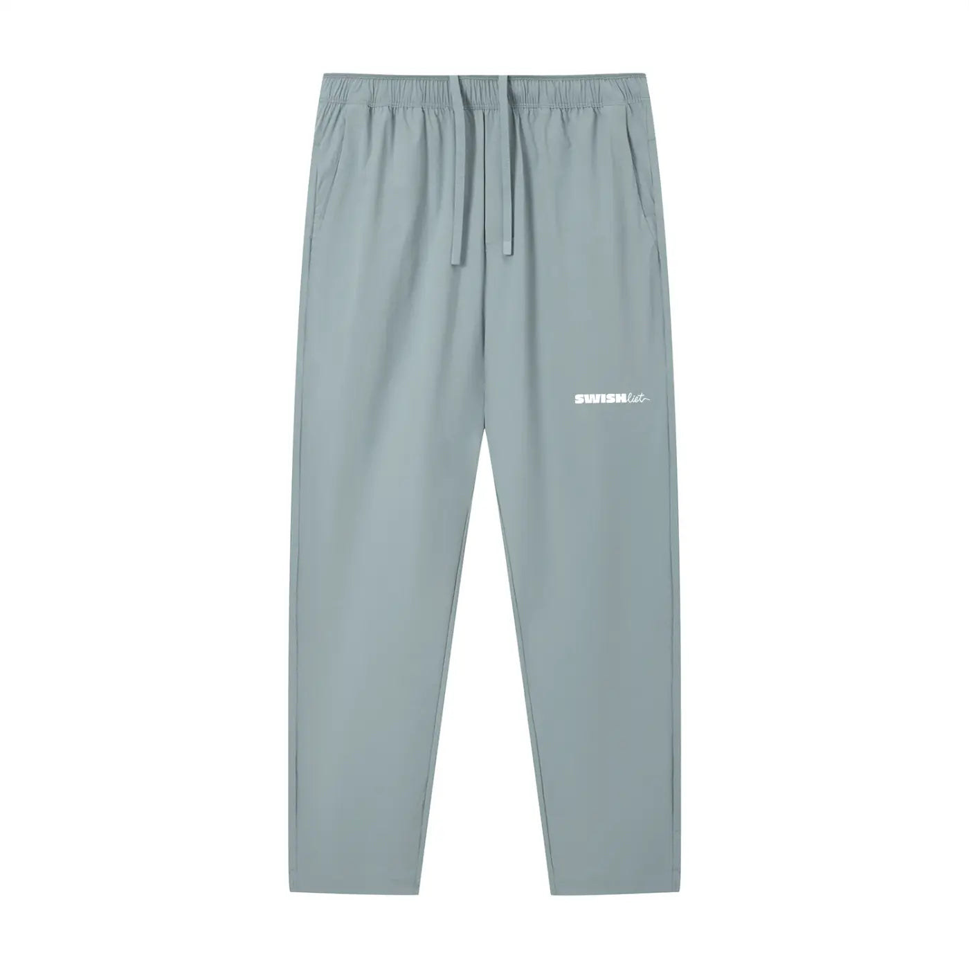sweatpants,pants