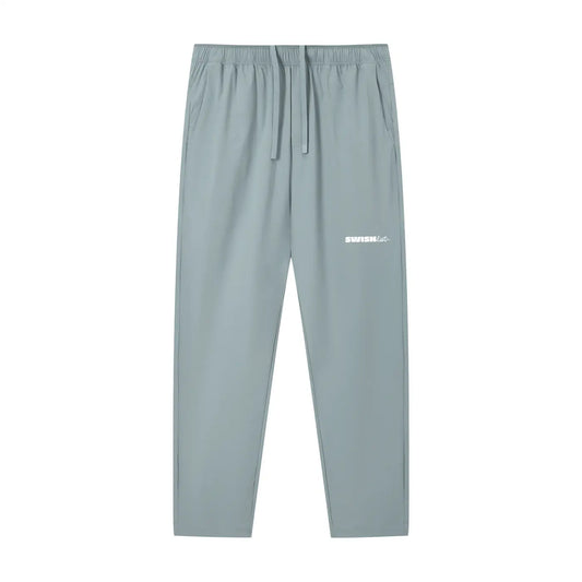 sweatpants,pants