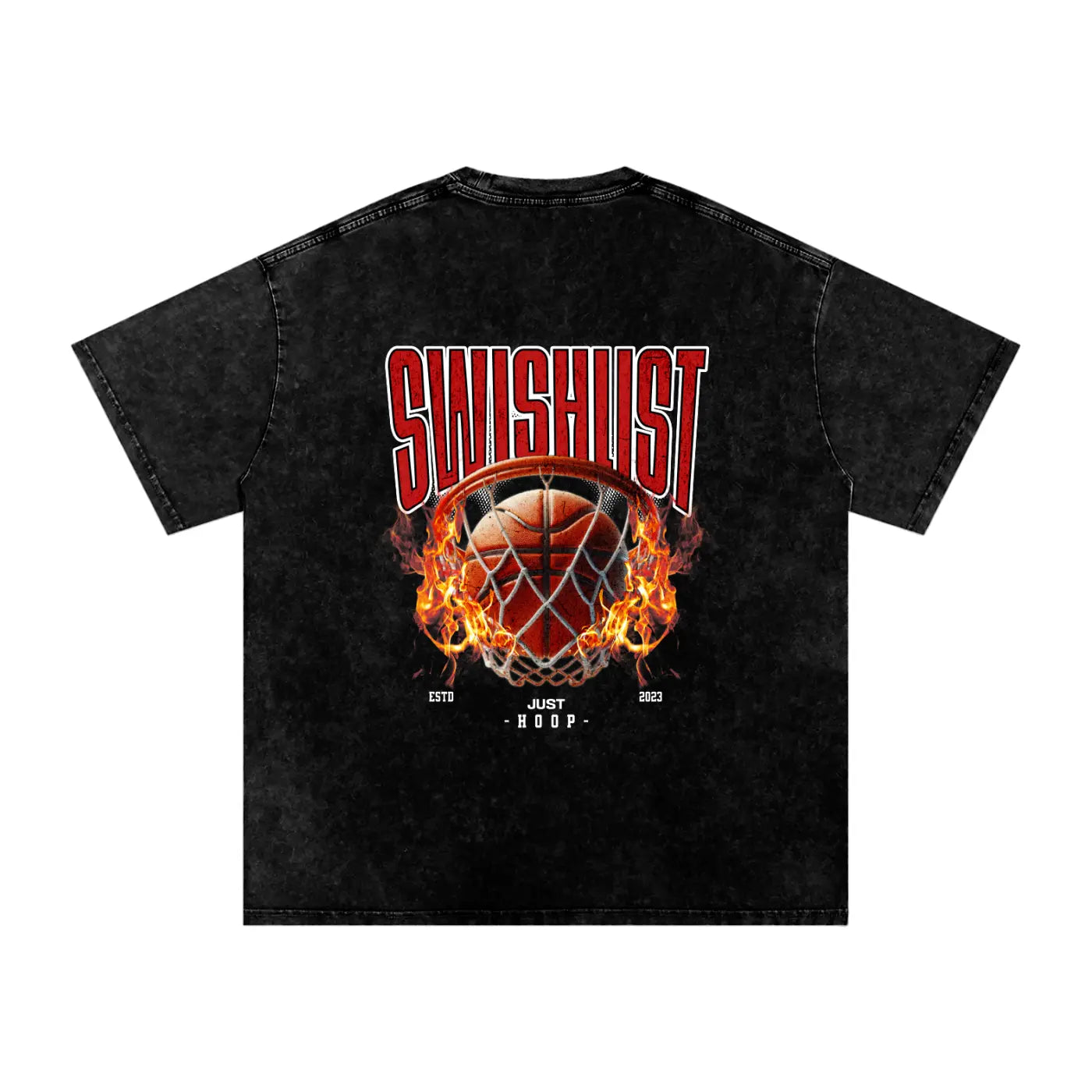 tee,graphic